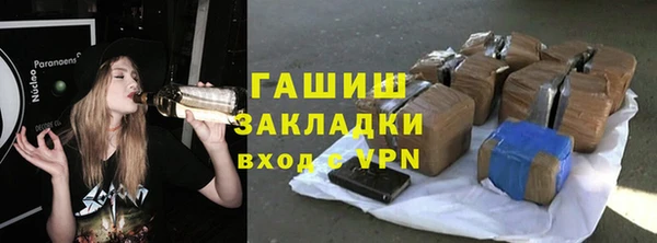 тгк Каменка