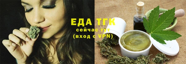 тгк Каменка